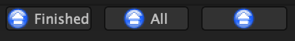Unmonitor all or some of the jobs listed in the Monitor Jobs
plugin